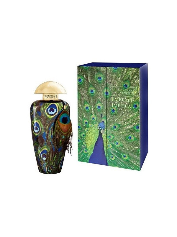 106470-TMOV-EXCLUSIVE-IMPERIAL-EMERALD-EDPC-100ML.jpeg
