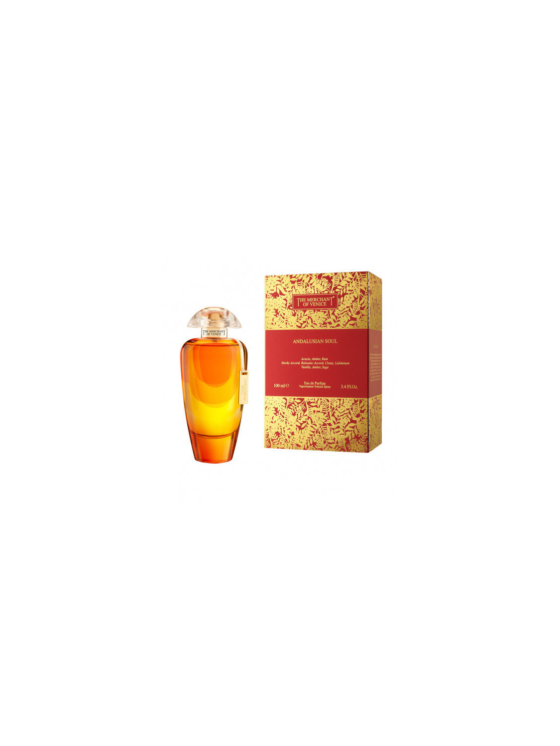 106480-THE-MERCHANT-OF-VENICE-ANDALUSIAN-SOUL-EDP-10.jpeg