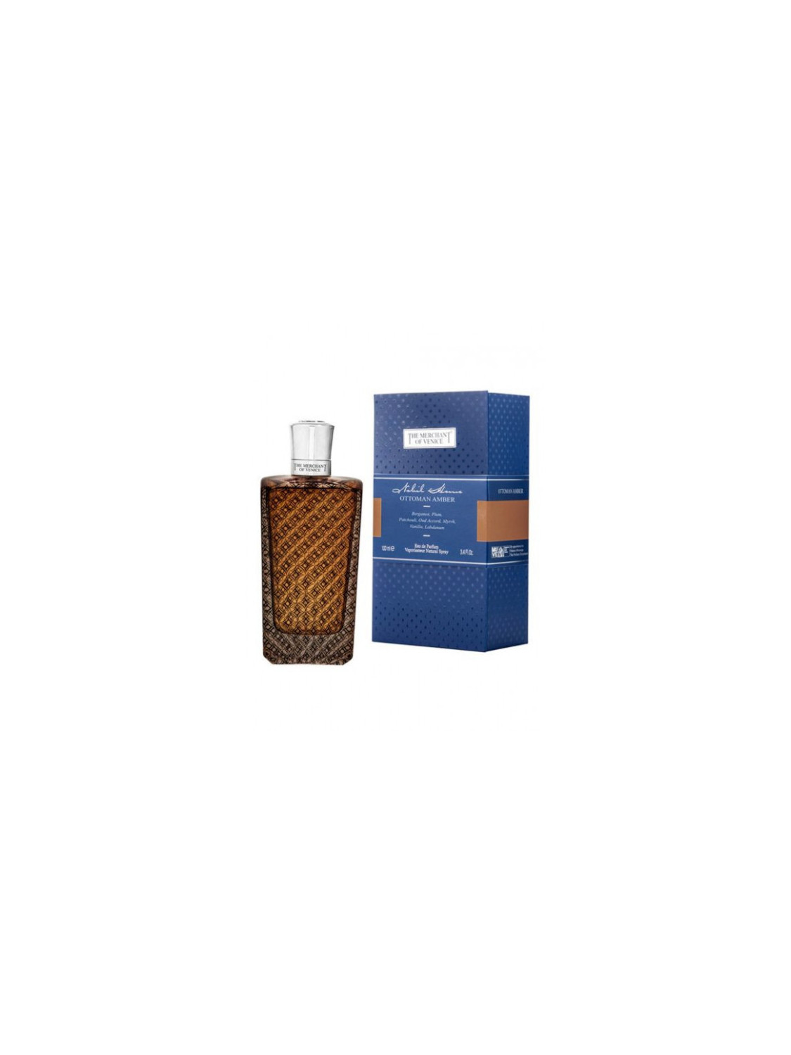106481-TMOV-NOBILHOMO-OTTOMAN-AMBERTESTA-DI-MORO-EDP.jpeg