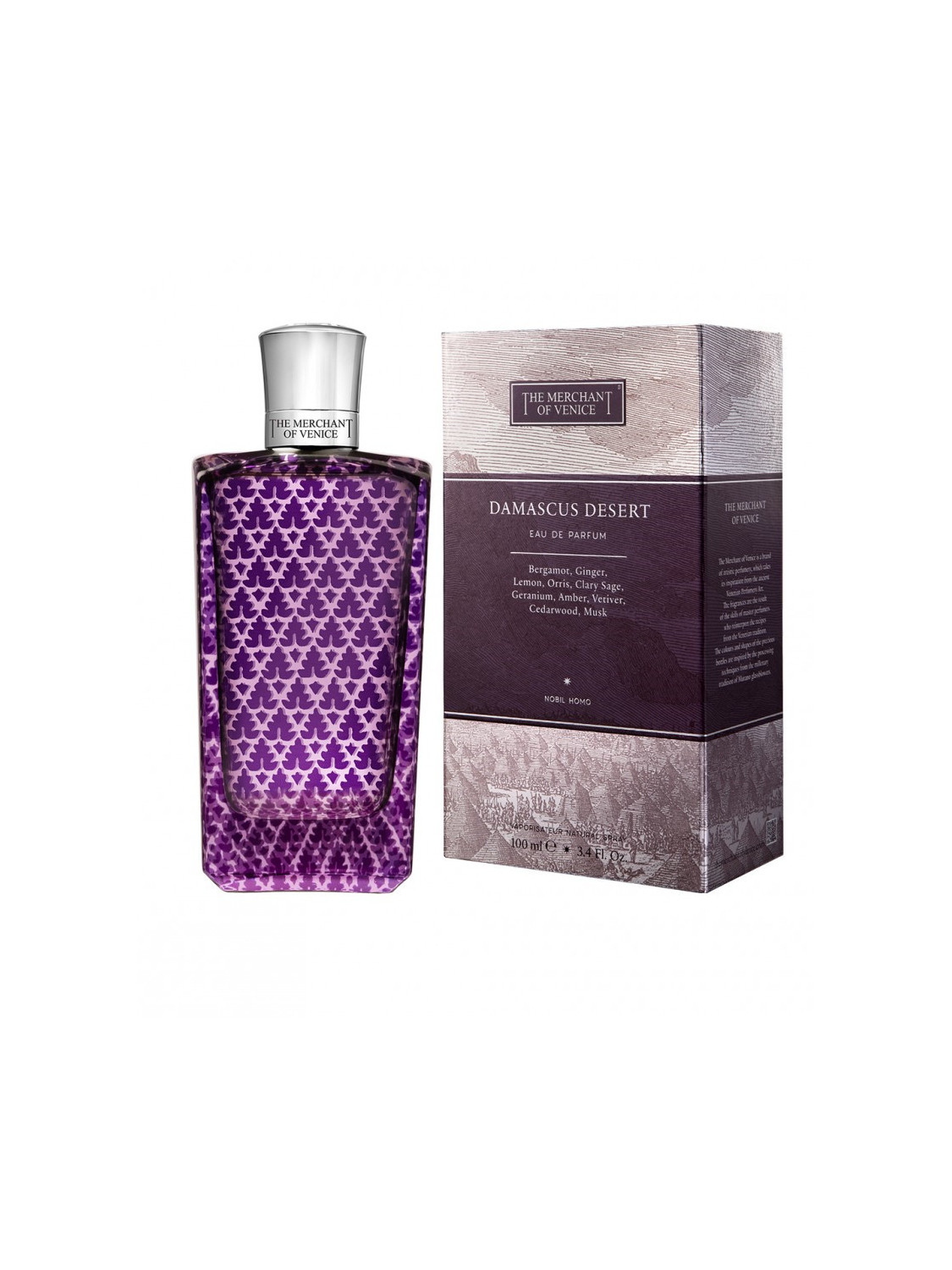 103797-TMOV-NOBILHOMO-DAMASCUS-DESERT-EDP-100ML.jpeg