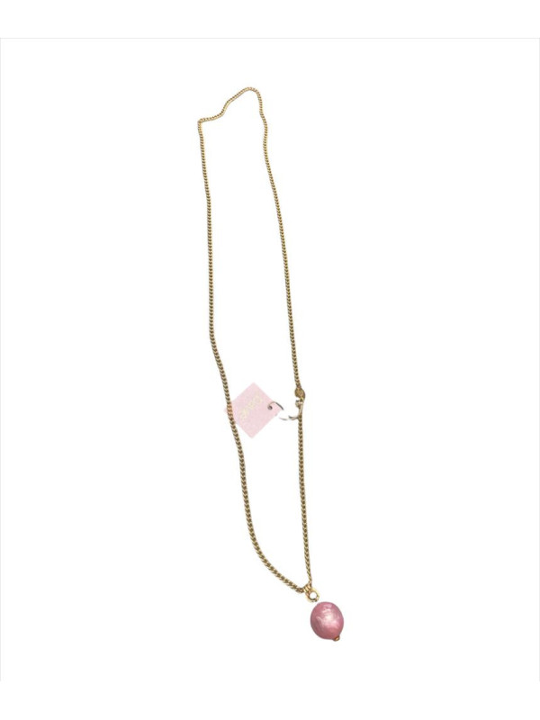 96994-Collana-lunga-con-sfera-pendente-Pavi.jpeg