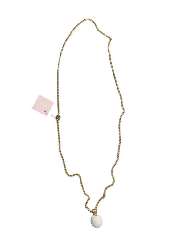 96996-Collana-lunga-con-sfera-pendente-Pavi.jpeg