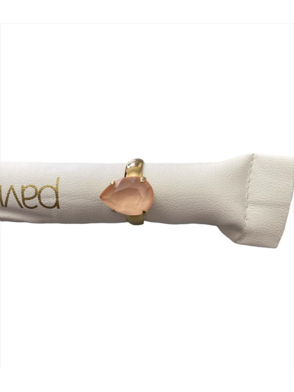 97036-Anello-pietre-grande-Pavi.jpeg