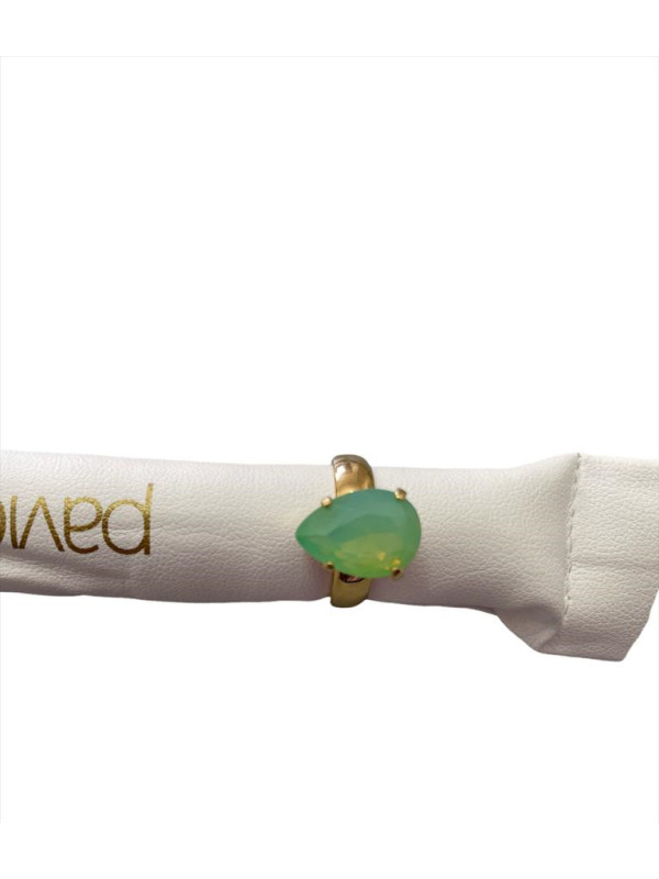 97041-Anello-pietre-grande-Pavi.jpeg