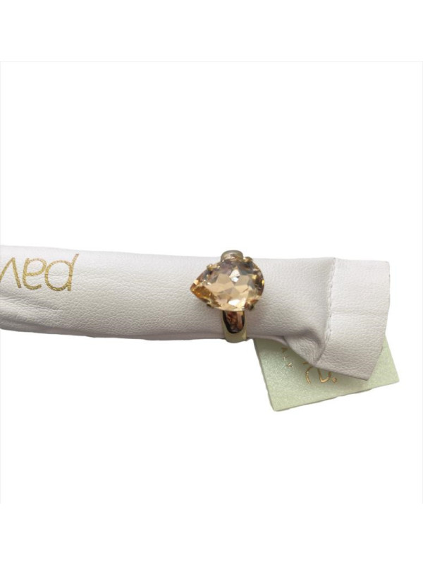 97045-Anello-pietre-grande-Pavi.jpeg