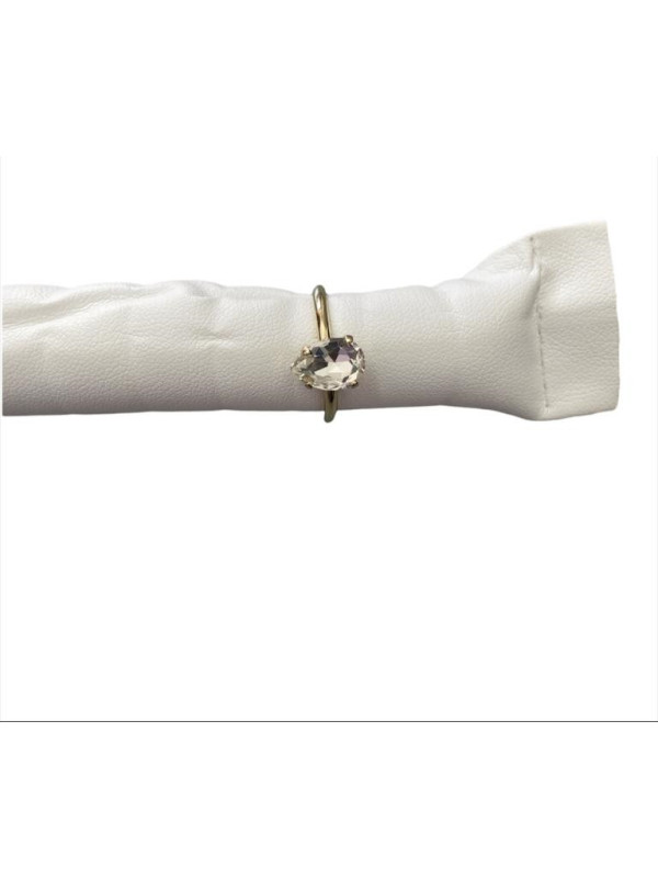 97048-Anello-pietra-Pavi.jpeg