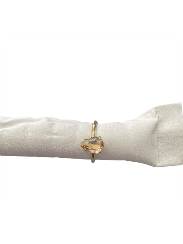 97049-Anello-pietra-Pavi.jpeg