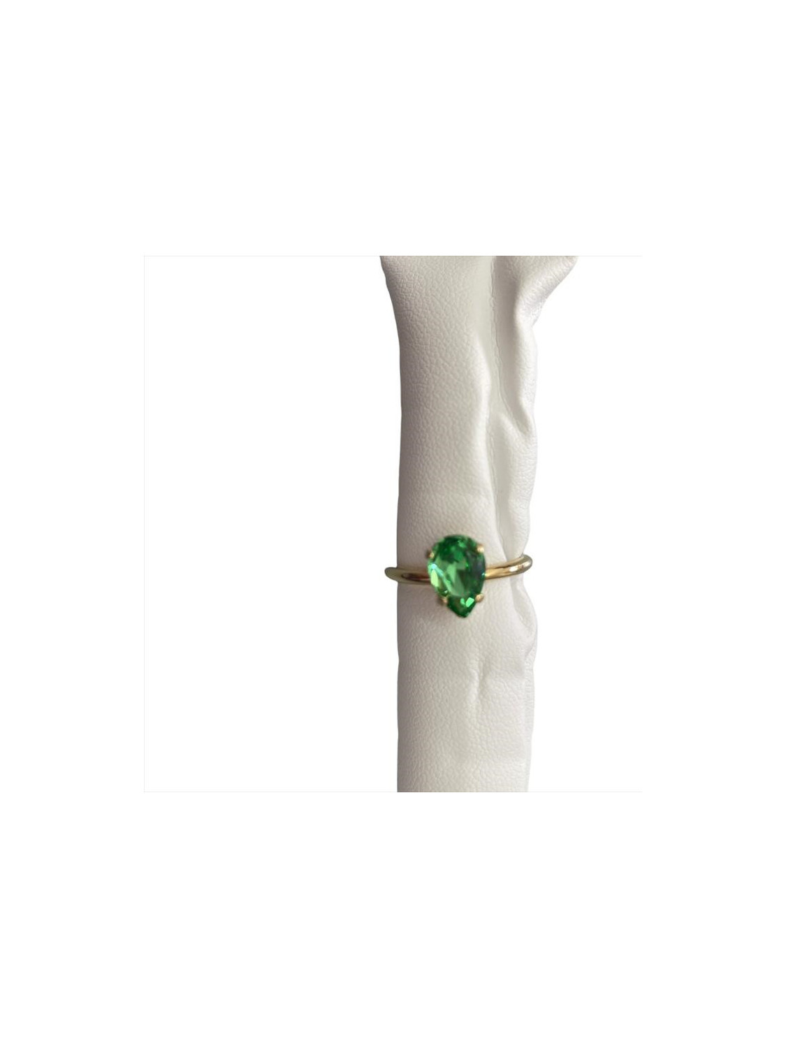 97053-Anello-pietra-Pavi.jpeg