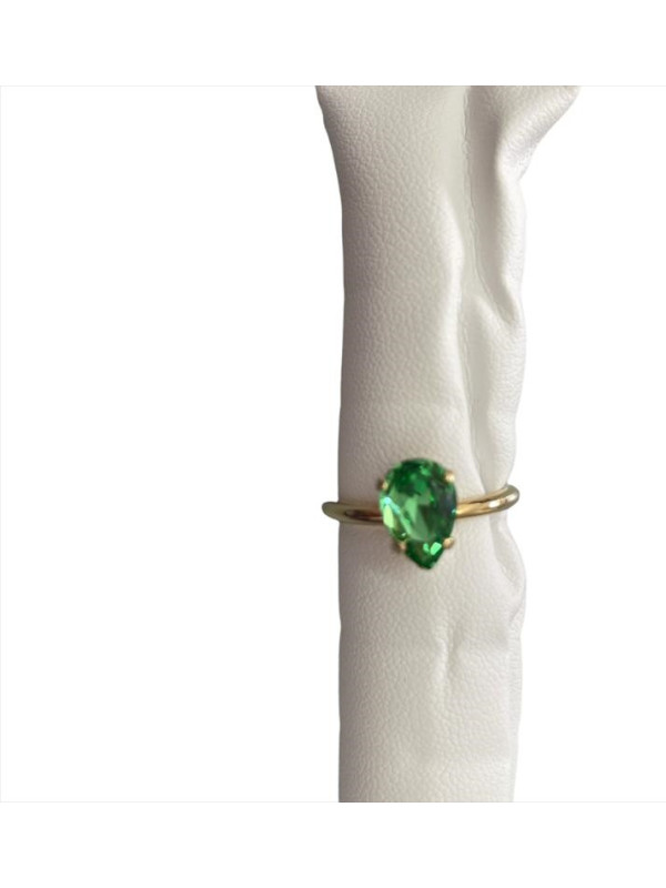 97053-Anello-pietra-Pavi.jpeg