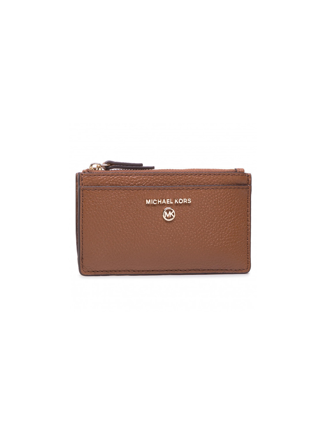 98613-Porta-carte-Michael-Kors-34H0GT9D6L.jpeg