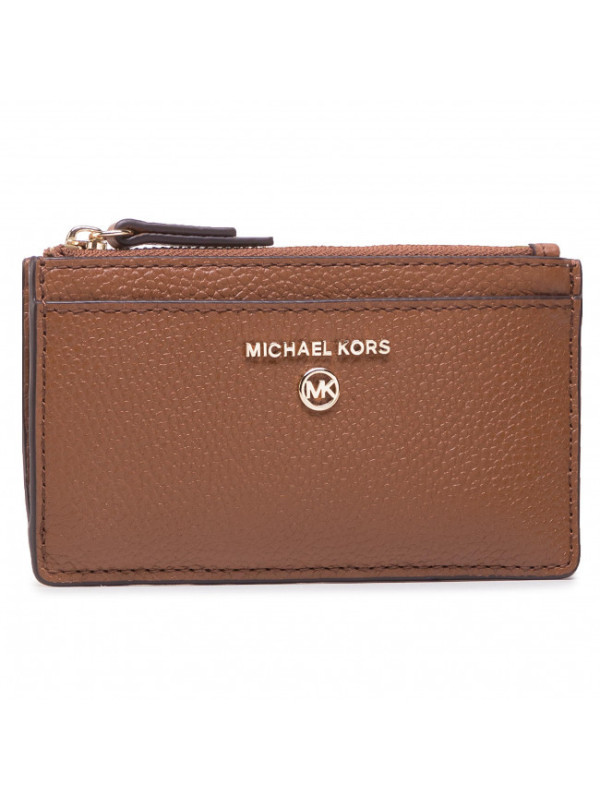 98613-Porta-carte-Michael-Kors-34H0GT9D6L.jpeg