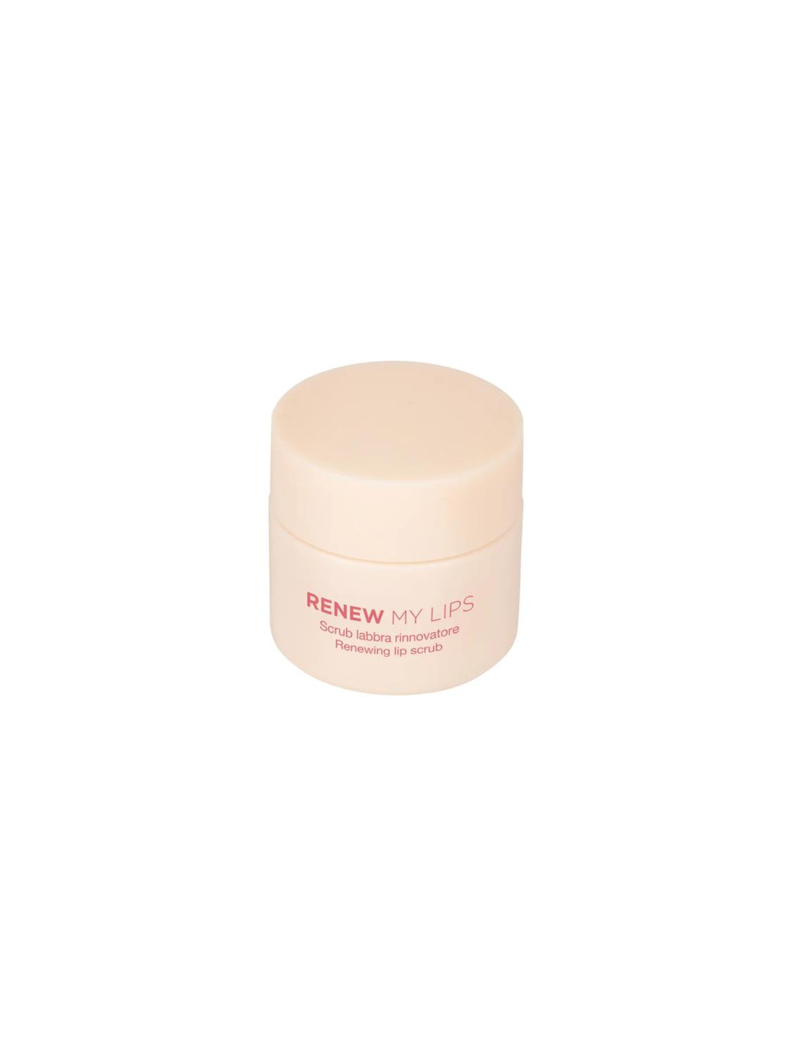 127678-DIEGO-DALLA-PALMA-RENEW-MY-LIPS-SCRUB-LABBRA-.png