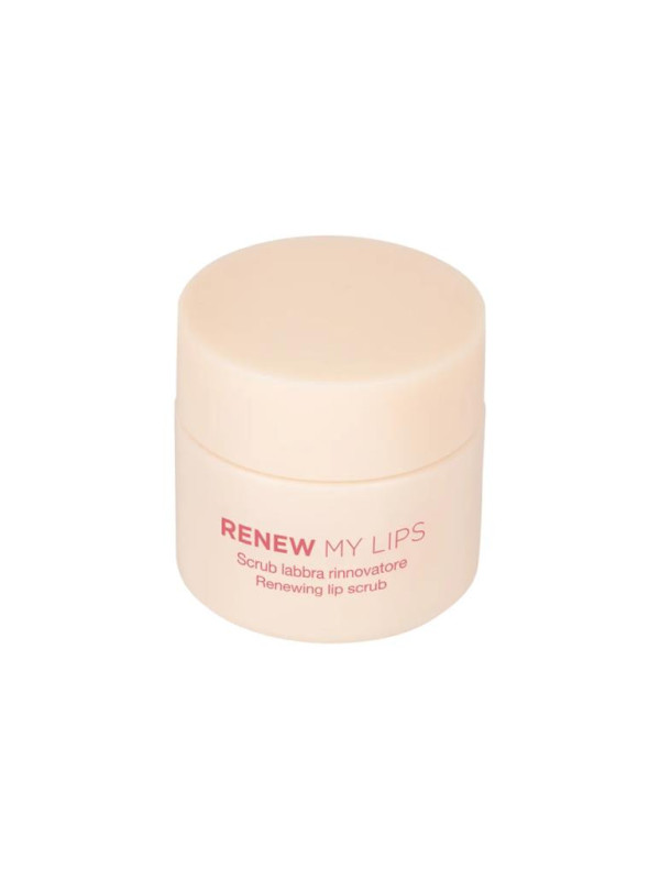 127678-DIEGO-DALLA-PALMA-RENEW-MY-LIPS-SCRUB-LABBRA-.png