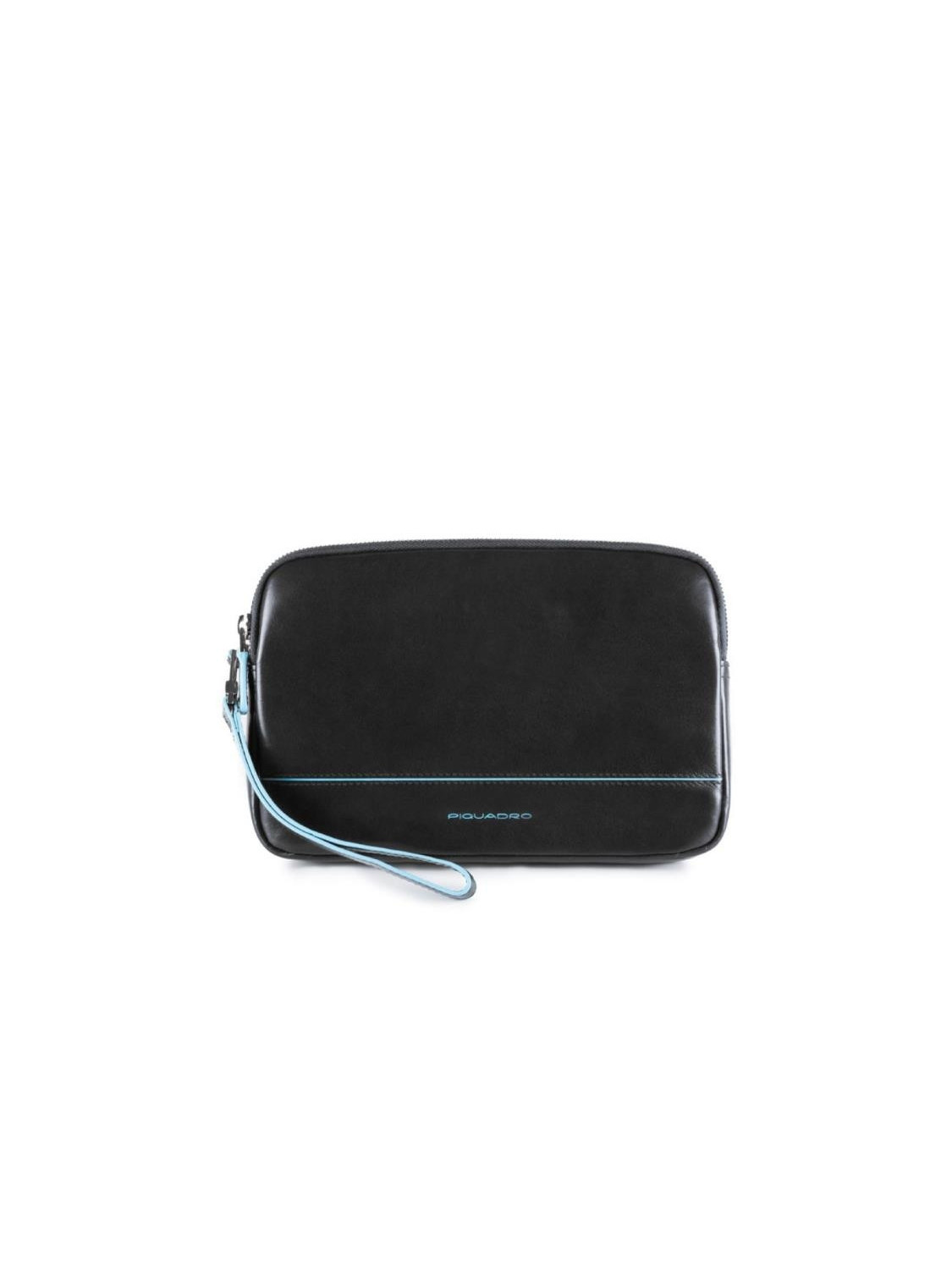 150548-POCHETTE-UOMO-POLSIERA.jpeg