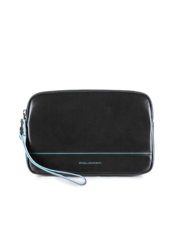 150548-POCHETTE-UOMO-POLSIERA.jpeg