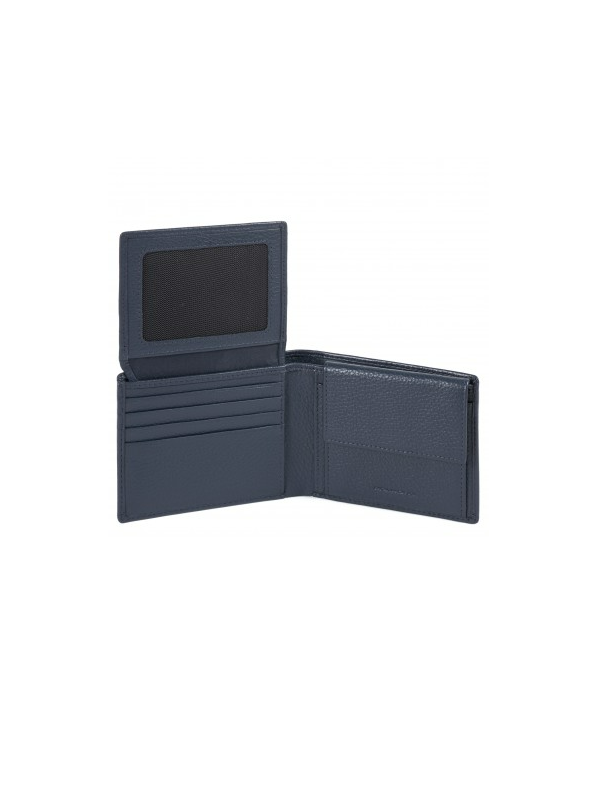 103874-PORTAFOGLIO-UOMO-CON-PORTA-DOCUMENTI.png