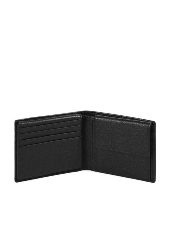 103876-PORTAFOGLIO-UOMO-CON-PORTA-DOCUMENTI.jpeg