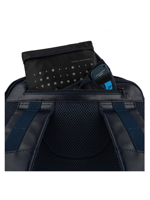 105217-ZAINO-PORTA-COMPUTER.png