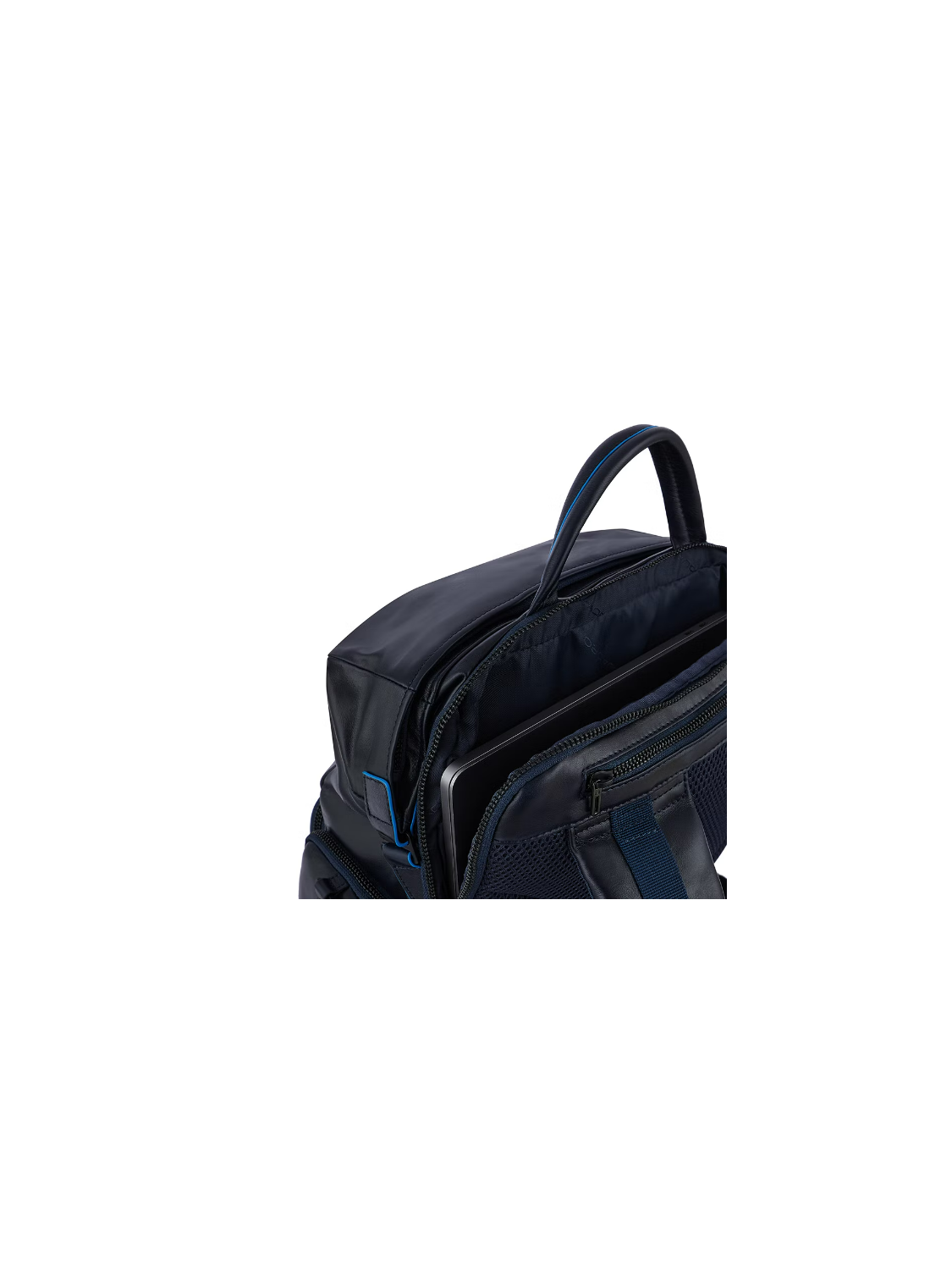 105218-ZAINO-PORTA-COMPUTER.png