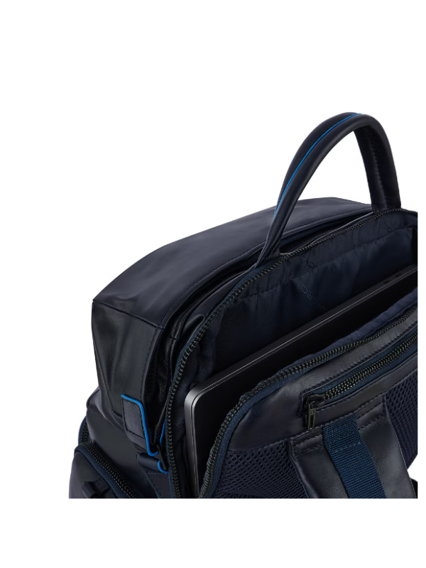 105218-ZAINO-PORTA-COMPUTER.png