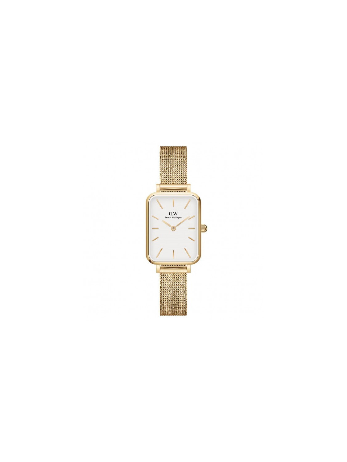 99526-OROLOGIO-DW-QUADRO-20X26-WHITE.jpeg