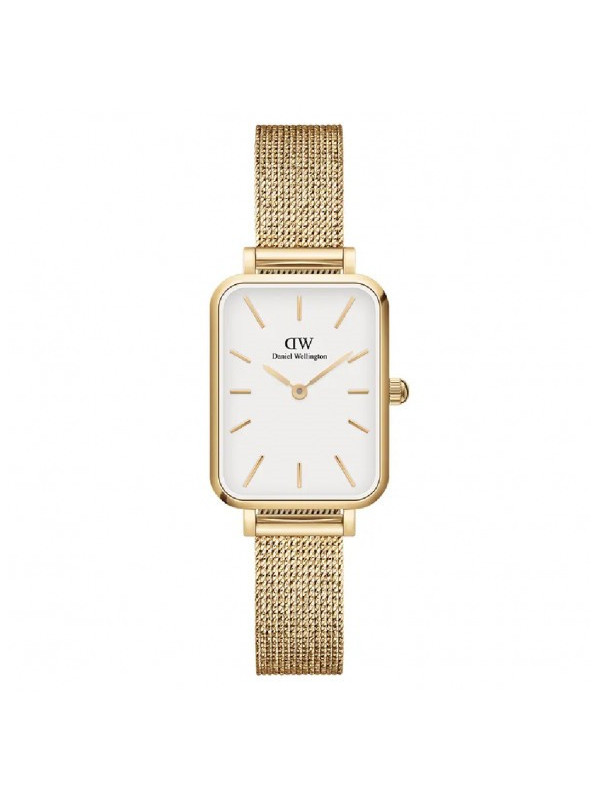 99526-OROLOGIO-DW-QUADRO-20X26-WHITE.jpeg