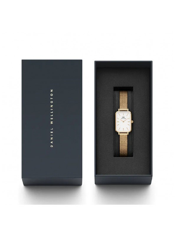 99527-OROLOGIO-DW-QUADRO-20X26-WHITE.jpeg