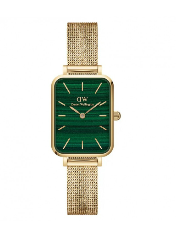 107916-OROLOGIO-DW-QUADRO-20X26-GREEN.png