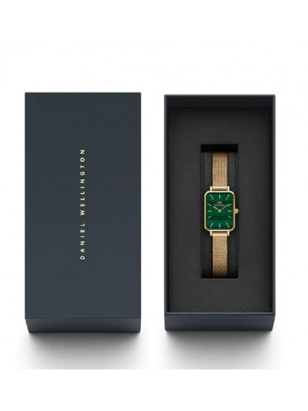 107917-OROLOGIO-DW-QUADRO-20X26-GREEN.png