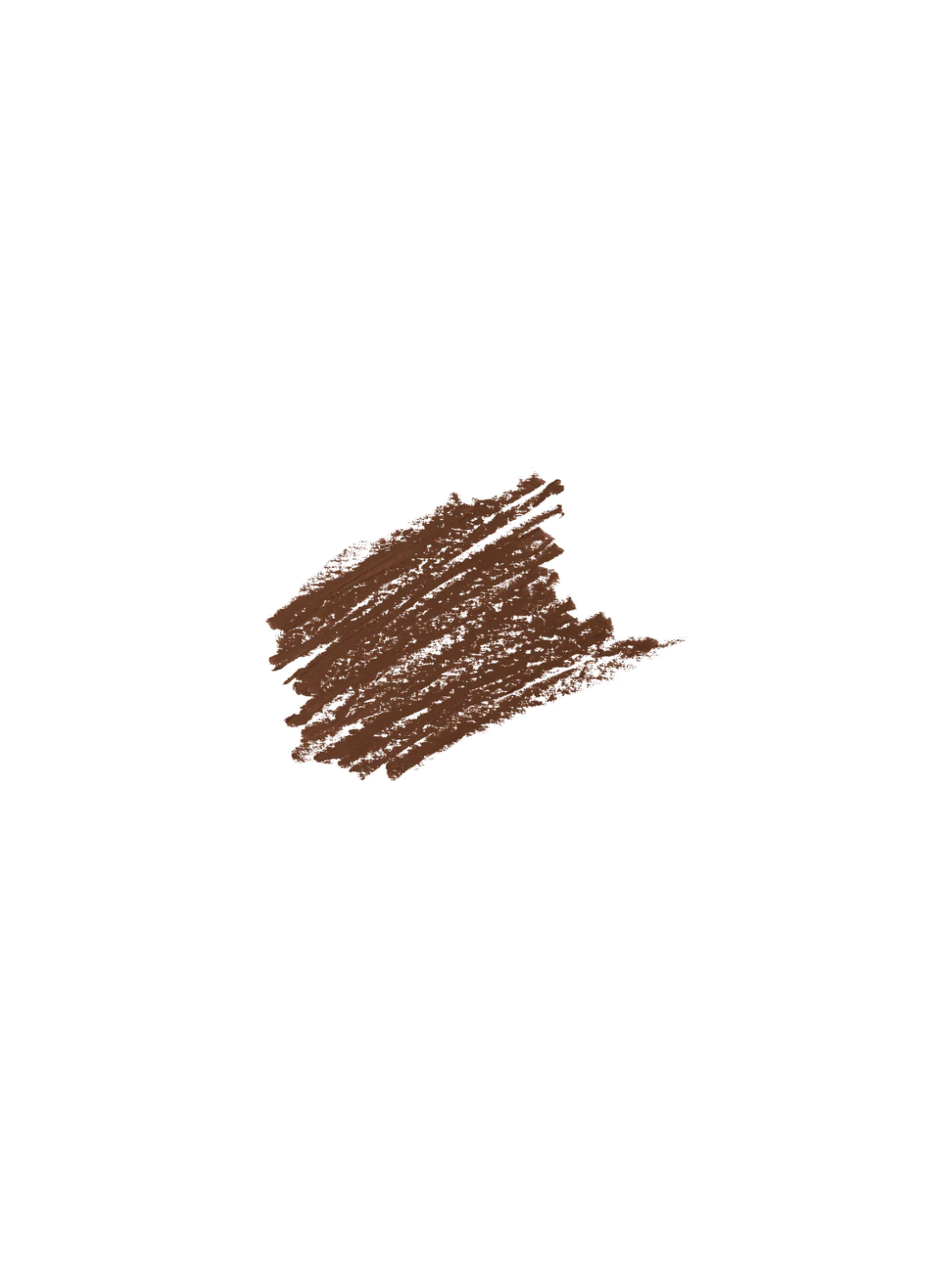 116871-SHADOW-LINE-KAJAL-EYELINER-EYESHADOW.png