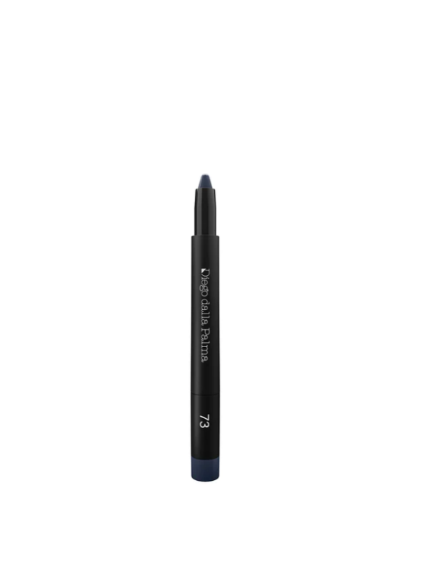116866-DIEGO-DALLA-PALMA--SHADOW-LINE-KAJAL-EYELINER.png