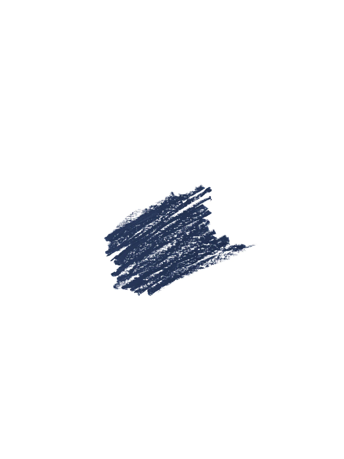 116867-DIEGO-DALLA-PALMA--SHADOW-LINE-KAJAL-EYELINER.png