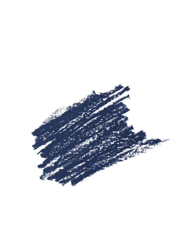 116867-DIEGO-DALLA-PALMA--SHADOW-LINE-KAJAL-EYELINER.png