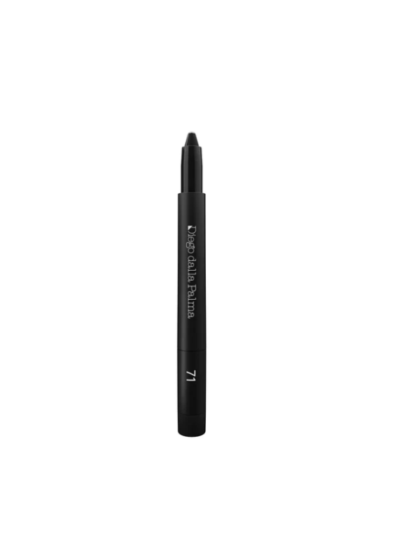 116868-SHADOW-LINE-KAJAL-EYELINER-EYESHADOW-71.png