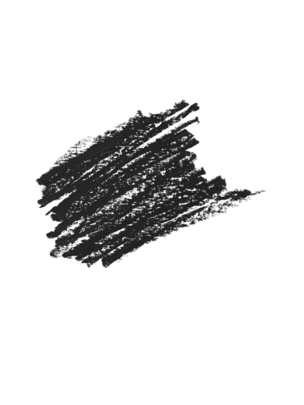 116869-SHADOW-LINE-KAJAL-EYELINER-EYESHADOW-71.png
