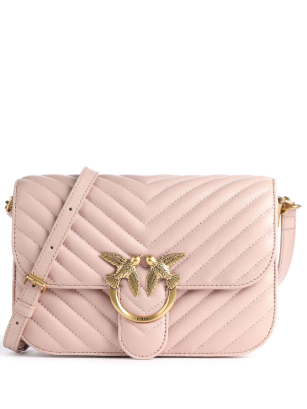 97279-BORSA.png