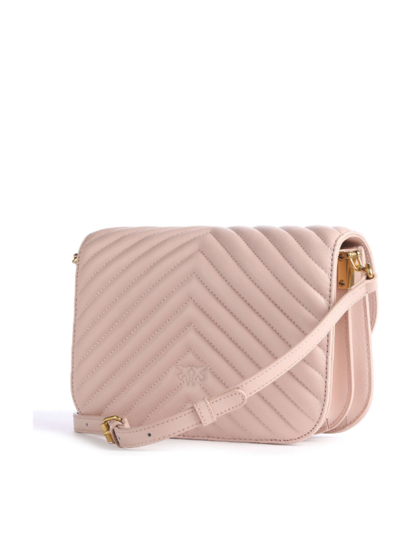 97280-BORSA.png