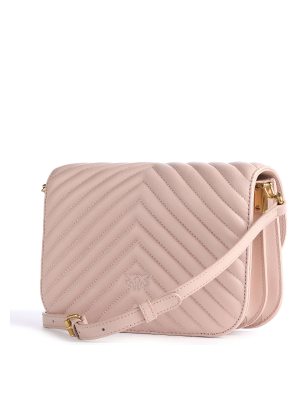 97281-BORSA.png