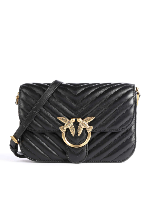 97282-BORSA.png