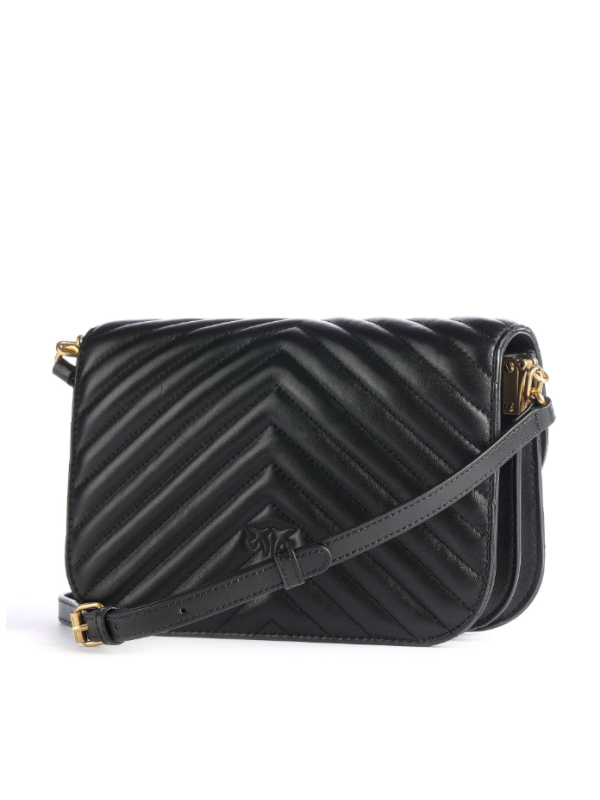 97283-BORSA.png