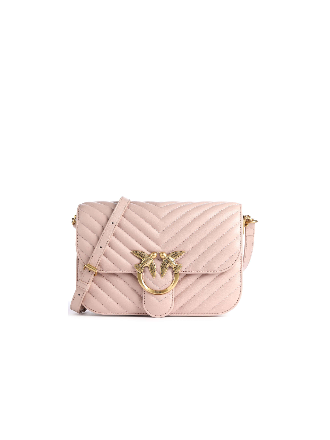 99639-Borsa-a-tracolla-Pinko.png