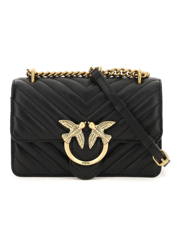 97277-Borsa-a-tracolla-Pinko.png