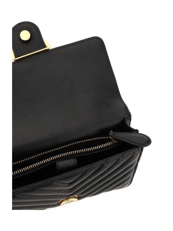 97278-Borsa-a-tracolla-Pinko.png