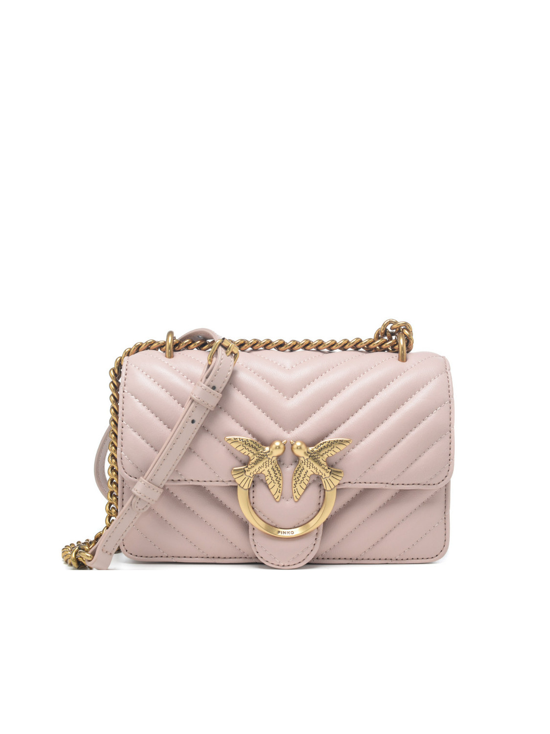 99641-Borsa-a-tracolla-Pinko.jpeg