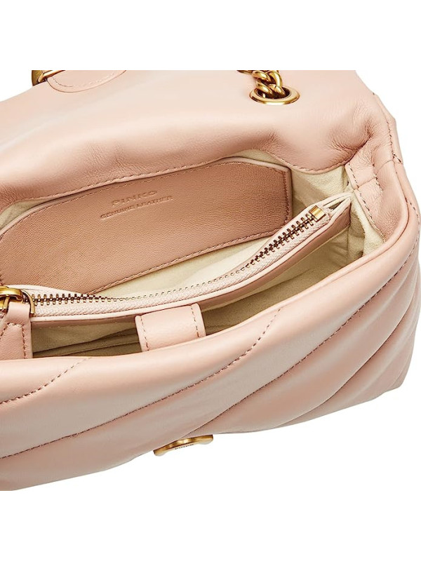 116553-Borsa-a-spalla-Pinko-Love-Mini-Puff-Borsa-Lov.jpeg