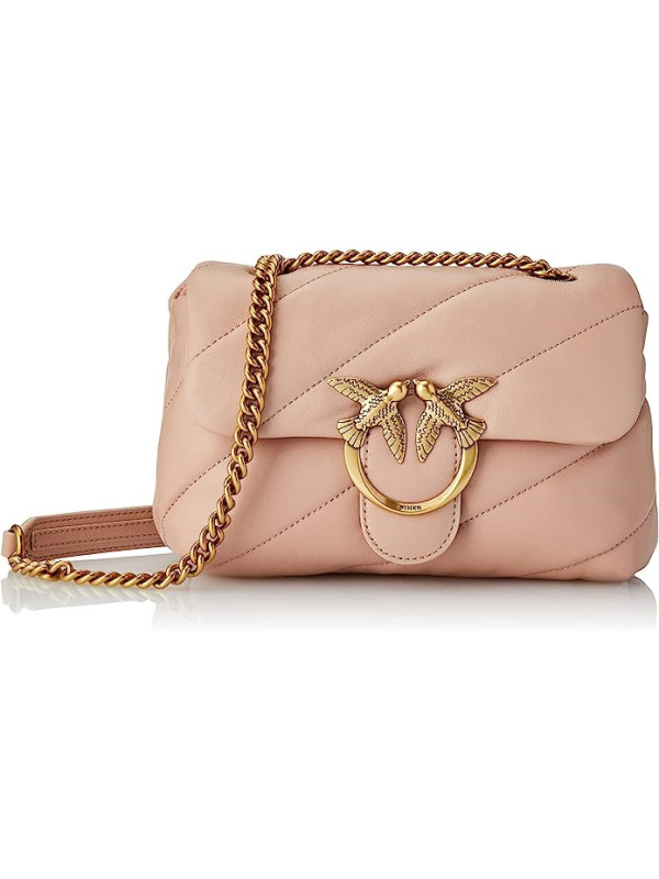 116554-Borsa-a-spalla-Pinko-Love-Mini-Puff-Borsa-Lov.jpeg