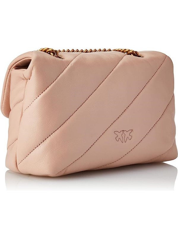 116555-Borsa-a-spalla-Pinko-Love-Mini-Puff-Borsa-Lov.jpeg