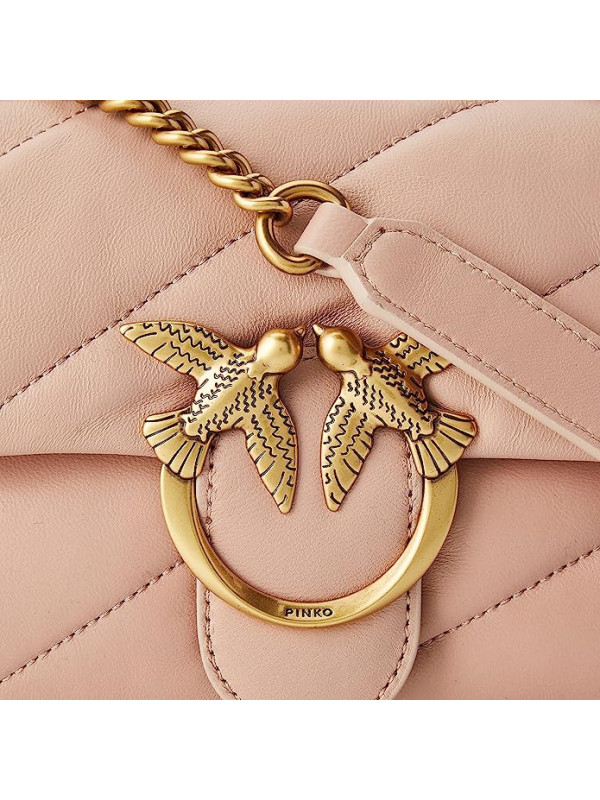 116556-Borsa-a-spalla-Pinko-Love-Mini-Puff-Borsa-Lov.jpeg