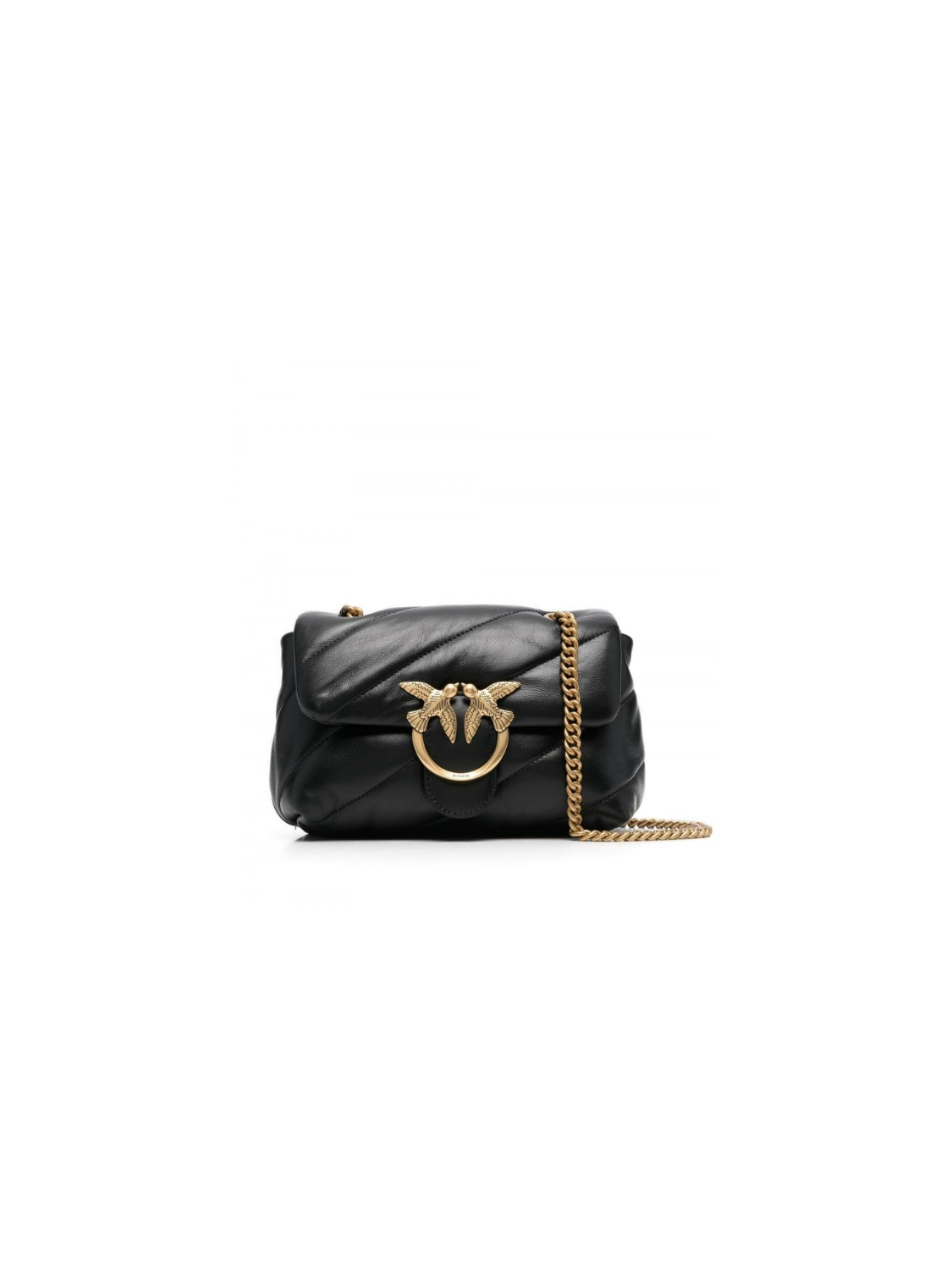 97595-Borsa-a-spalla-Pinko.png