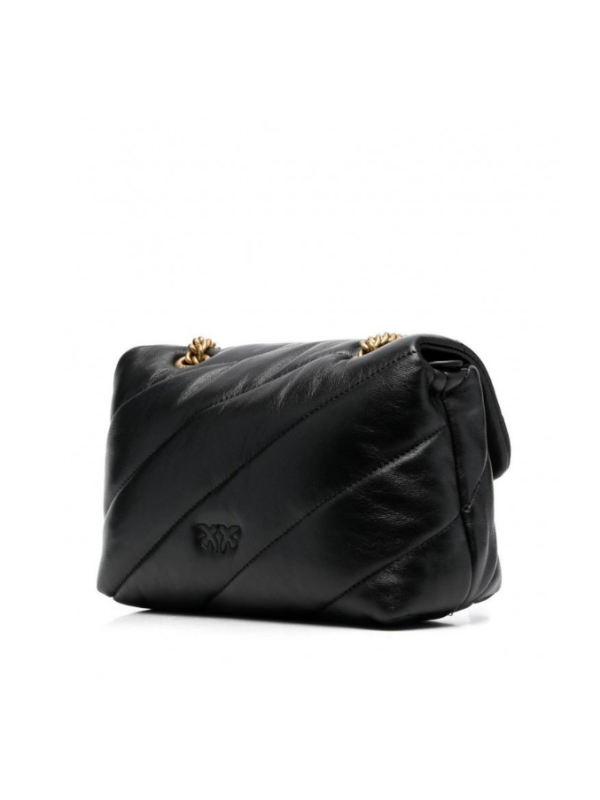 97596-Borsa-a-spalla-Pinko.png